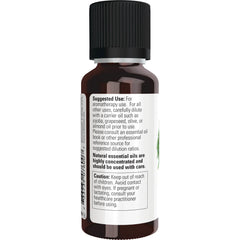 100% Pure Rosemary Oil