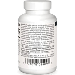 Huperzine A