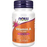 Vitamin A