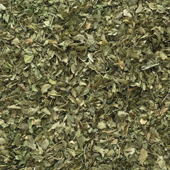 Organic Parsley Leaf Flakes