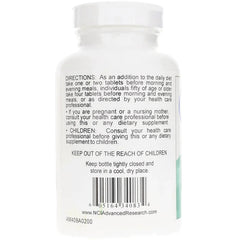 Magnesium Orotate