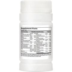 One Daily Women's 50+ Multivitamin/Multimineral