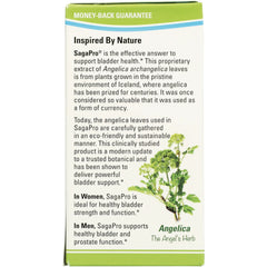 Terry Naturally SagaPro Bladder Health