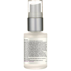 DMAE Serum