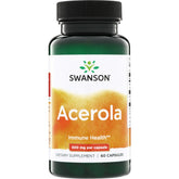 Acerola