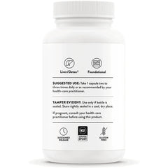 Glutathione-SR
