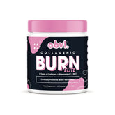 Collagenic Burn Elite