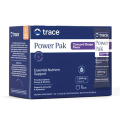 Power Pak