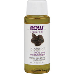 Jojoba Oil