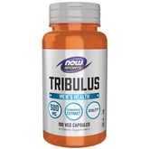 Tribulus