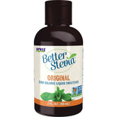 Better Stevia Liquid Sweetener - Original
