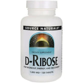 D-Ribose