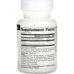 Zembrin