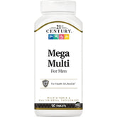 Mega Multi for Men