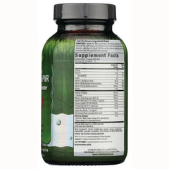 Pro-Active Nitric Oxide PWR Blood-Flow Booster