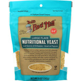 Large Flake Nutritional Yeast