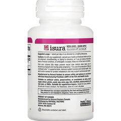 Folic Acid