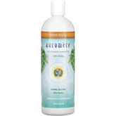 Neem Plus 5 Shampoo