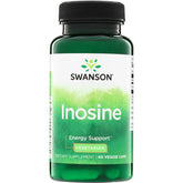 Inosine - Vegetarian