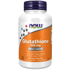 Glutathione