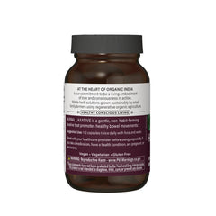 Herbal Laxative Senna-Free Formula