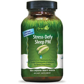 Stress-Defy Sleep PM