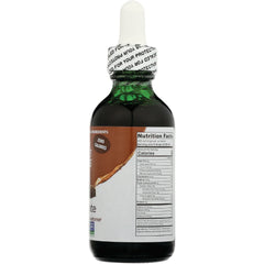 SweetLeaf Sweet Drops - Chocolate