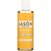 Vitamin E 5,000 I.U. Skin Oil