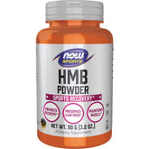 HMB Powder