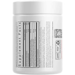 Liposomal Fadogia Agrestis+