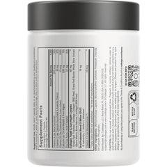 Teeth & Gums Vitamins