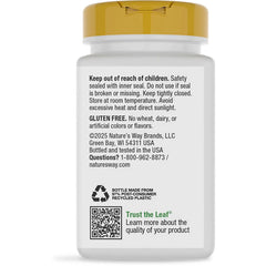 Choline & Inositol