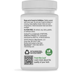 DGL Deglycyrrhizinated Licorice Extract