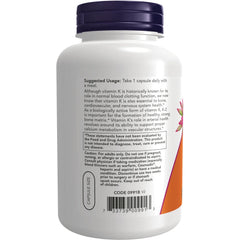 Vitamin K-2