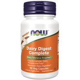 Dairy Digest Complete