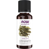100% Pure Citronella