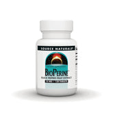 BioPerine