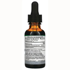 Gotu Kola Extract