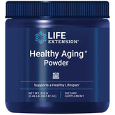 Healthy Aging Powder