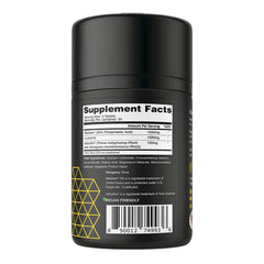 PA(7)