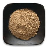 Organic Light Roasted Carob Powder