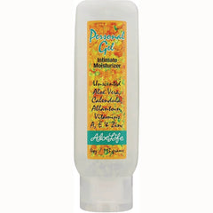 Personal Gel Intimate Moisturizer
