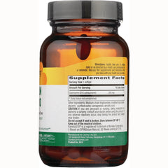 CoQ10