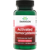 Activated Homocysteine