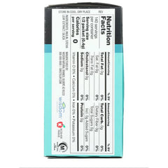 SweetLeaf Stevia Sweetener