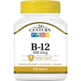 B-12