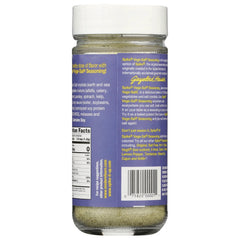 Spike Vege-Sal Seasoning