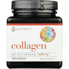 Collagen