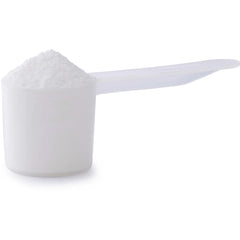 D-Ribose with Malic Acid Powder