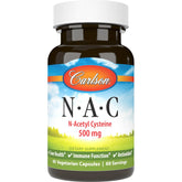 NAC